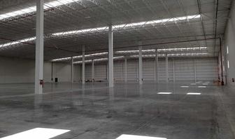 Foto de inmueble en Av. Juan Gil Preciado, Col. Real de Tesistán C.P. 45200, Zapopan