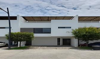 Foto de inmueble en Av. San Ignacio, Col. Real de Tesistán C.P. 45200, Zapopan