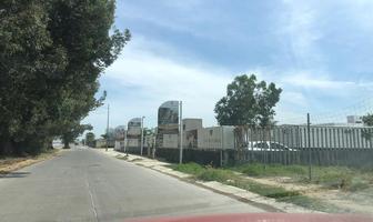Foto de inmueble en Av TESISTÁN, Col. Real de Tesistán C.P. 45200, Zapopan