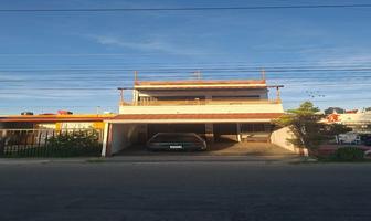 Foto de inmueble en Ave. Calixto Quirarte Villaseñor, Col. Real de Tesistán C.P. 45200, Zapopan