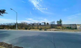 Foto de inmueble en Avenida Real Acueducto, Col. Real de Tesistán C.P. 45200, Zapopan
