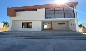 Foto de inmueble en CALLE RIO BLANCO, Col. Real de Tesistán C.P. 45200, Zapopan