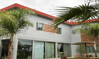 Foto de inmueble en Cardenal, Col. Real de Tesistán C.P. 45200, Zapopan