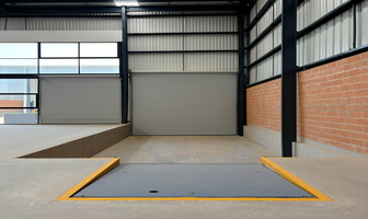 Foto de inmueble en Carr Colotlan, Col. Real de Tesistán C.P. 45200, Zapopan