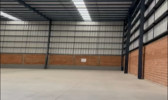 Foto de inmueble en Carr. a Colotlán, Col. Real de Tesistán C.P. 45200, Zapopan