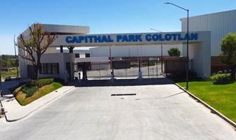 Foto de inmueble en Carretera Colotlán, Col. Real de Tesistán C.P. 45200, Zapopan