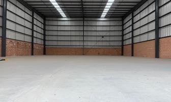 Foto de inmueble en Carretera Colotlán, Col. Real de Tesistán C.P. 45200, Zapopan