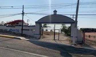 Foto de inmueble en Carretera a Colotlán Km. #605Int. 7, Col. Real de Tesistán C.P. 45200, Zapopan