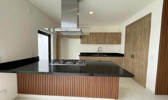 Foto de inmueble en Casa EN Venta Tesistan Zapopan Jalisco, Col. Real de Tesistán C.P. 45200, Zapopan