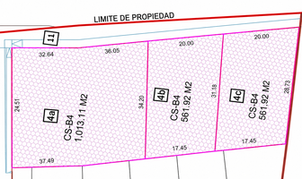 Foto de inmueble en Circuito de las flores, Col. Real de Tesistán C.P. 45200, Zapopan