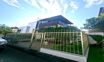 Foto de inmueble en Del Mar, Col. Real de Tesistán C.P. 45200, Zapopan