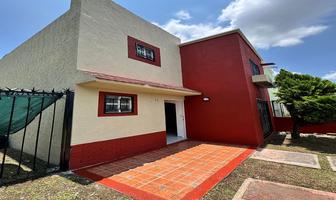 Foto de inmueble en Hacienda de la Purisima, Col. Real de Tesistán C.P. 45200, Zapopan