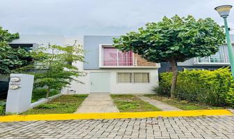 Foto de inmueble en Rinconada del Lago, Col. Real de Tesistán C.P. 45200, Zapopan