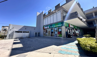Foto de inmueble en San Francisco, Col. Real de Tesistán C.P. 45200, Zapopan