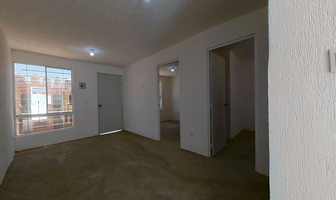Foto de inmueble en UNIDAD PRIVATIVA 2810 DOS MIL OCHOCIENTOS DIEZ, 4-N CUATRO GUION LETRA “N”, EDIFICIO 4 CUATRO; UBICA, Col. Real de Tesistán C.P. 45200, Zapopan