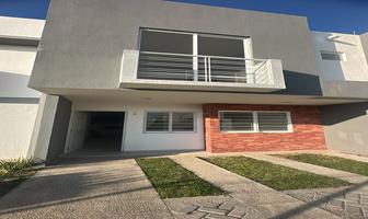 Foto de inmueble en , Col. Real de Tesistán C.P. 45200, Zapopan