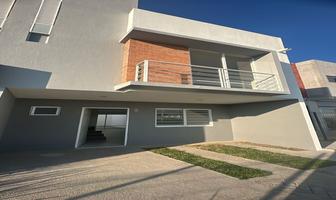 Foto de inmueble en , Col. Real de Tesistán C.P. 45200, Zapopan