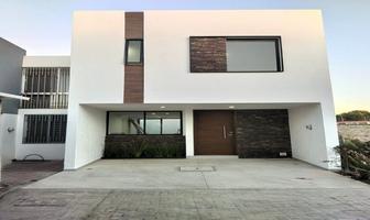 Foto de inmueble en , Col. Real de Tesistán C.P. 45200, Zapopan