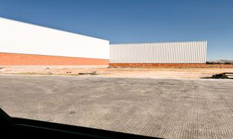 Foto de inmueble en carretera colotlán, Col. Real de Tesistán C.P. 45200, Zapopan