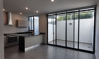 Foto de inmueble en AV FEDERALISTAS, Col. Real de Valdepeñas C.P. 45130, Zapopan
