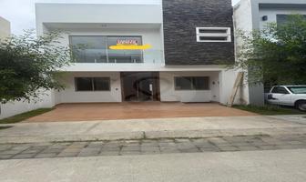 Foto de inmueble en Altavista Poniente 300, Col. Real de Valdepeñas C.P. 45130, Zapopan