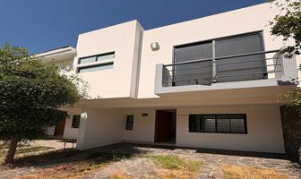 Foto de inmueble en Arándanos, Col. Real de Valdepeñas C.P. 45130, Zapopan