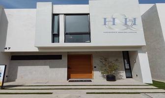 Foto de inmueble en Av. Altavista, Col. Real de Valdepeñas C.P. 45130, Zapopan