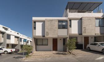 Foto de inmueble en Av. Federalistas, Col. Real de Valdepeñas C.P. 45130, Zapopan