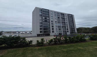 Foto de inmueble en Av Federalistas, Col. Real de Valdepeñas C.P. 45130, Zapopan