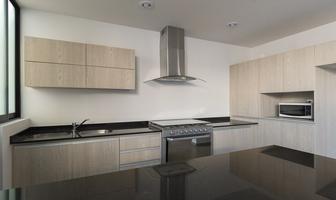 Foto de inmueble en Av. Federalistas, Col. Real de Valdepeñas C.P. 45130, Zapopan