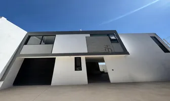 Foto de inmueble en Av. Federalistas #4345 - 34, Col. Real de Valdepeñas C.P. 45130, Zapopan