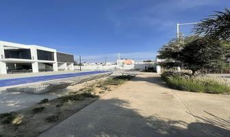 Foto de inmueble en Av Valdepeñas, Col. Real de Valdepeñas C.P. 45130, Zapopan