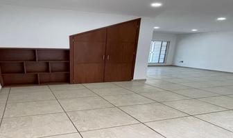 Foto de inmueble en Av. Valdepeñas, Col. Real de Valdepeñas C.P. 45130, Zapopan