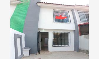 Foto de inmueble en Av.Valdepeñas #S/N, Col. Real de Valdepeñas C.P. 45130, Zapopan