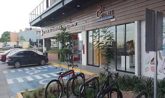 Foto de inmueble en Av. federalistas, Col. Real de Valdepeñas C.P. 45130, Zapopan