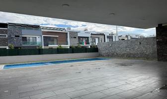 Foto de inmueble en C. Talavera Pte, Col. Real de Valdepeñas C.P. 45130, Zapopan