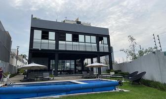 Foto de inmueble en C. Talavera Pte., Col. Real de Valdepeñas C.P. 45130, Zapopan
