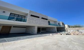 Foto de inmueble en C. Talavera Pte., Col. Real de Valdepeñas C.P. 45130, Zapopan