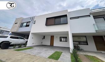 Foto de inmueble en C. Trafalgar, Col. Real de Valdepeñas C.P. 45130, Zapopan