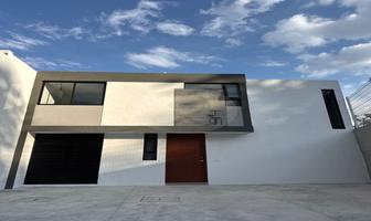 Foto de inmueble en Calle Federalistas 4345-0, Col. Real de Valdepeñas C.P. 45130, Zapopan
