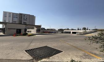Foto de inmueble en Calle G, Col. Real de Valdepeñas C.P. 45130, Zapopan