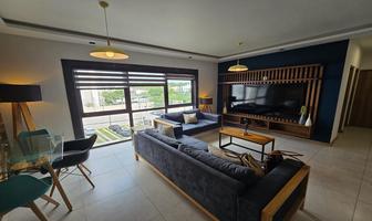 Foto de inmueble en Calle G, Col. Real de Valdepeñas C.P. 45130, Zapopan