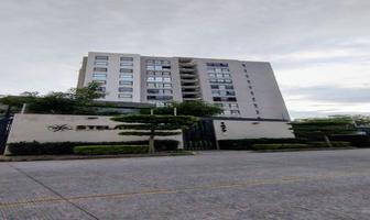 Foto de inmueble en Calle G #1477Int. CPH 2, Col. Real de Valdepeñas C.P. 45130, Zapopan