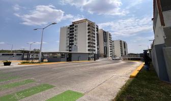 Foto de inmueble en Calle Talavera Poniente #3538Int. torre 2 , Col. Real de Valdepeñas C.P. 45130, Zapopan