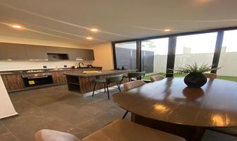 Foto de inmueble en Castilla de la Mancha, Real de Valdepeñas, Col. Real de Valdepeñas C.P. 45130, Zapopan