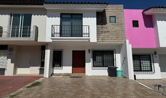 Foto de inmueble en Castilla de la Mancha, Col. Real de Valdepeñas C.P. 45130, Zapopan