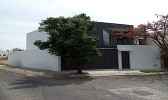 Foto de inmueble en Circuito Carro del Sol, Col. Real de Valdepeñas C.P. 45130, Zapopan