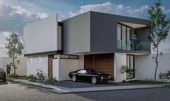 Foto de inmueble en Circuito Carro del Sol esq Calle Sol Naciente, Col. Real de Valdepeñas C.P. 45130, Zapopan