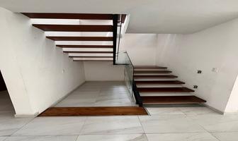 Foto de inmueble en Coto Asturias, Col. Real de Valdepeñas C.P. 45130, Zapopan