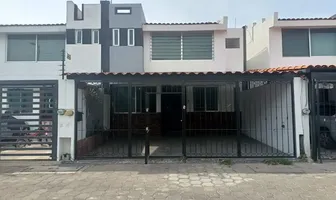 Foto de inmueble en De Levante #28, Col. Real de Valdepeñas C.P. 45130, Zapopan
